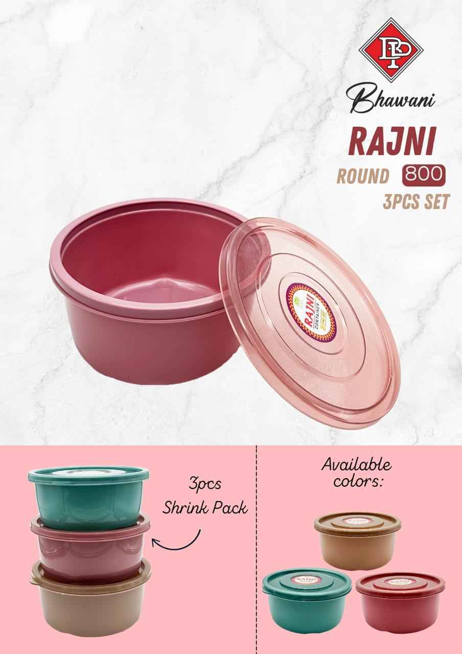 RAJNI ROUND CONT 800 3 PCS SET_11zon.jpg